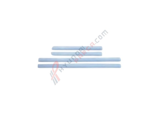 ACCENT KAPI BANDI 95-00 TAKIM 87721-22000-YS
